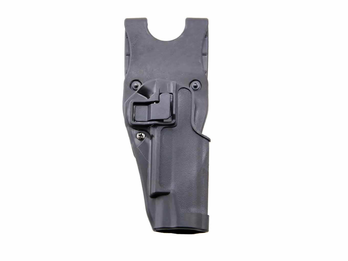 AOLS Tactical Holster (CQC) For 1911 Sunk Right Hand