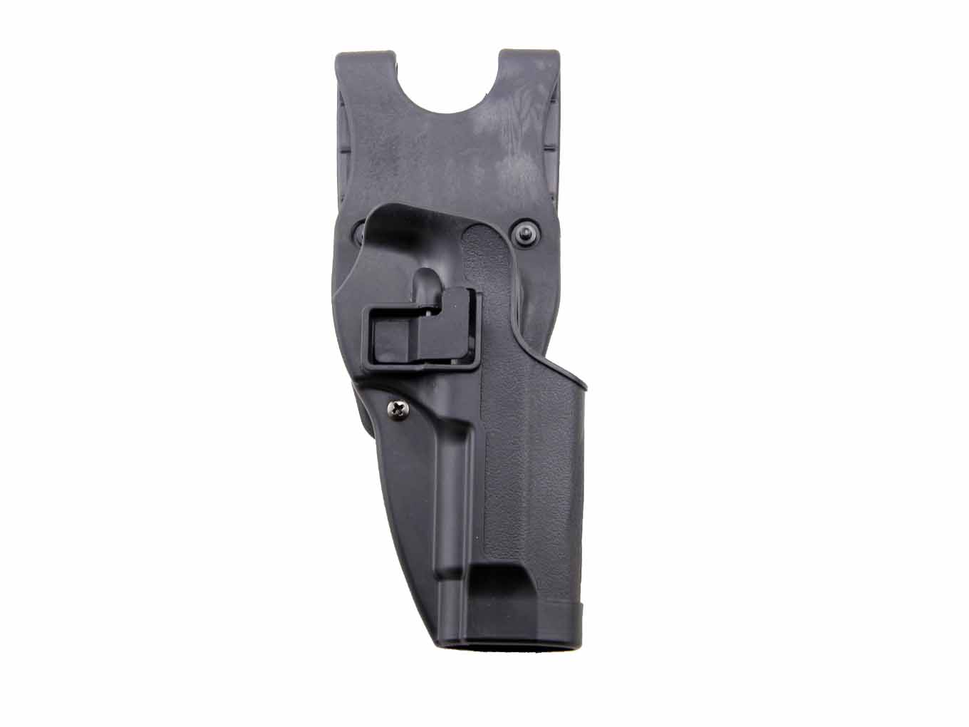 AOLS Tactical Holster (CQC) For M92 Sunk Right Hand