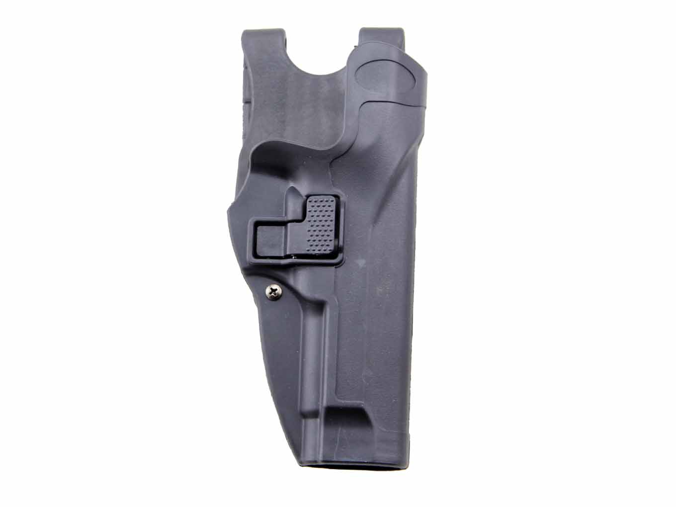 AOLS Tactical Holster (CQC) For M92 Sunk Extended Right Hand