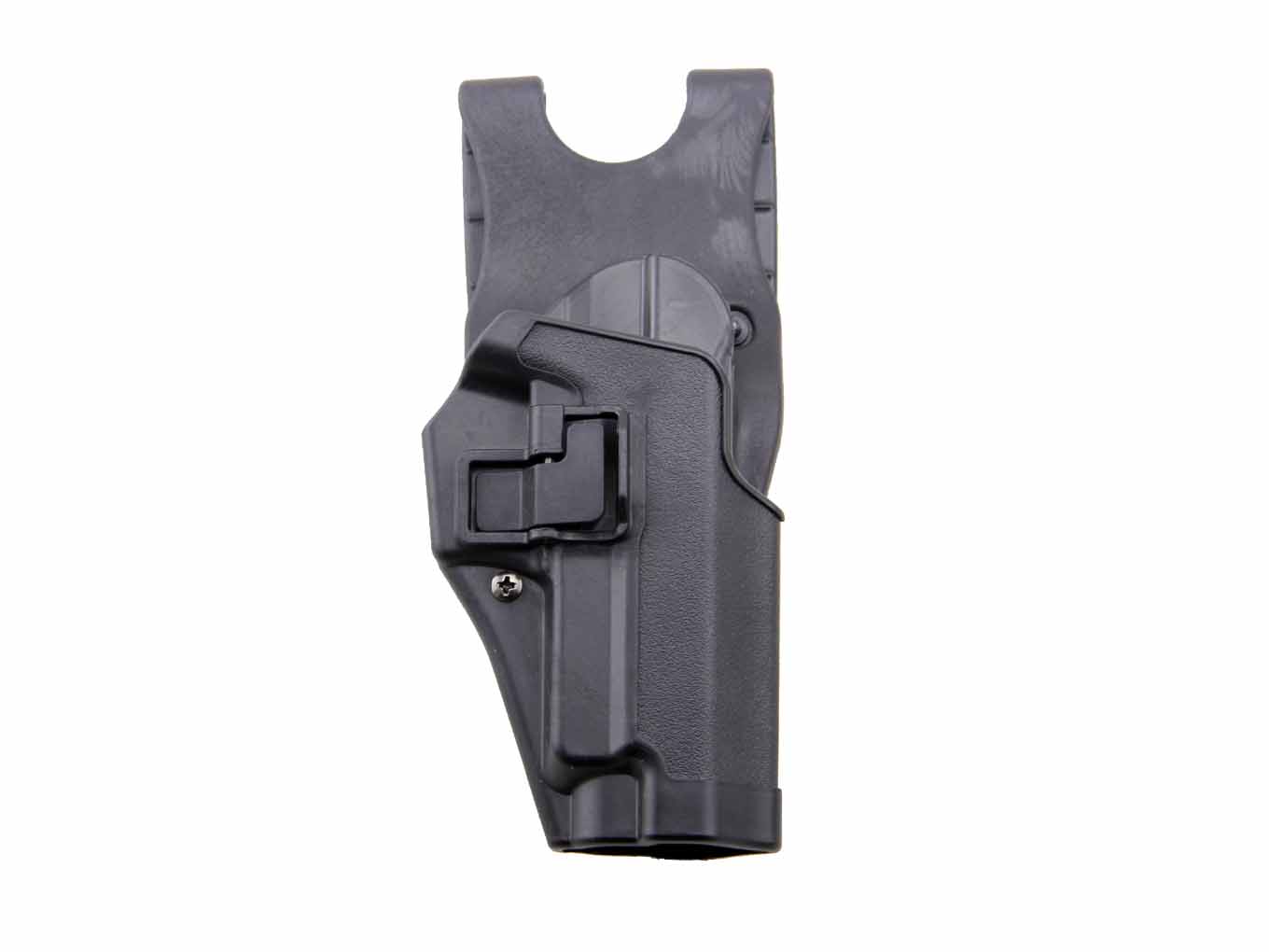 AOLS Tactical Holster (CQC) For P226 Sunk Right Hand