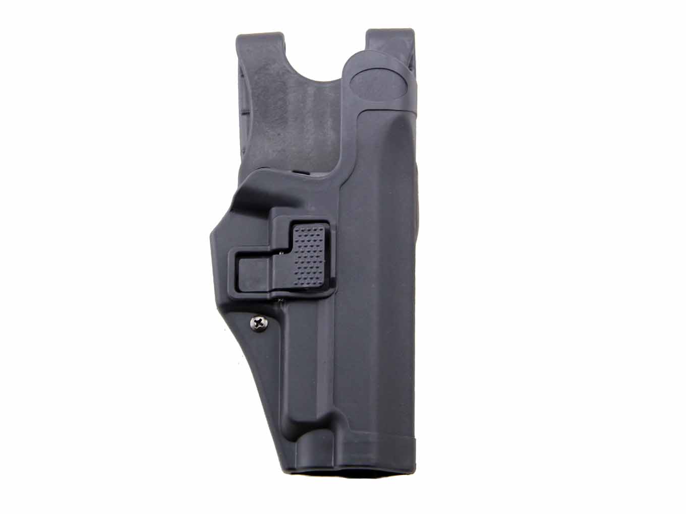 AOLS Tactical Holster (CQC) For P226 Sunk Extended Right Hand