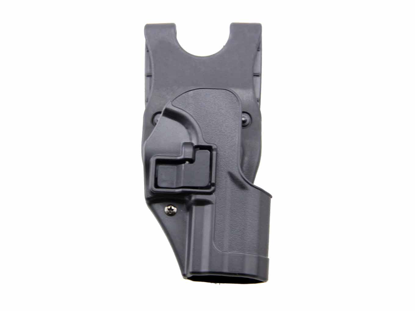 AOLS Tactical Holster (CQC) For USP Sunk Right Hand