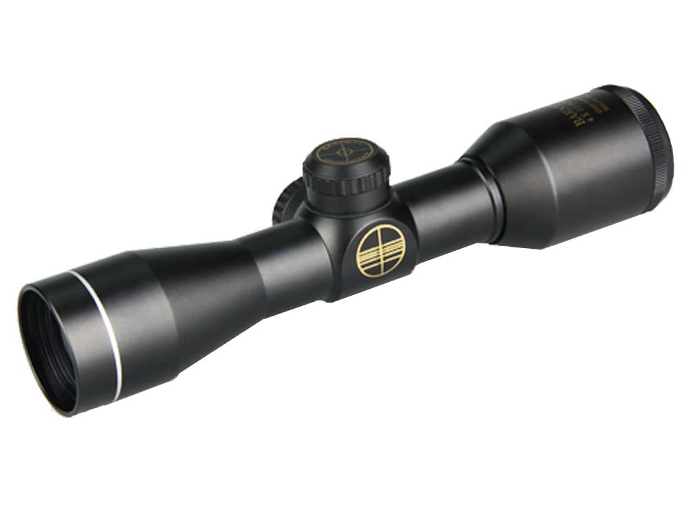 Canis Latrans 4x32 Tube Diameter 25.4mm rifle scope