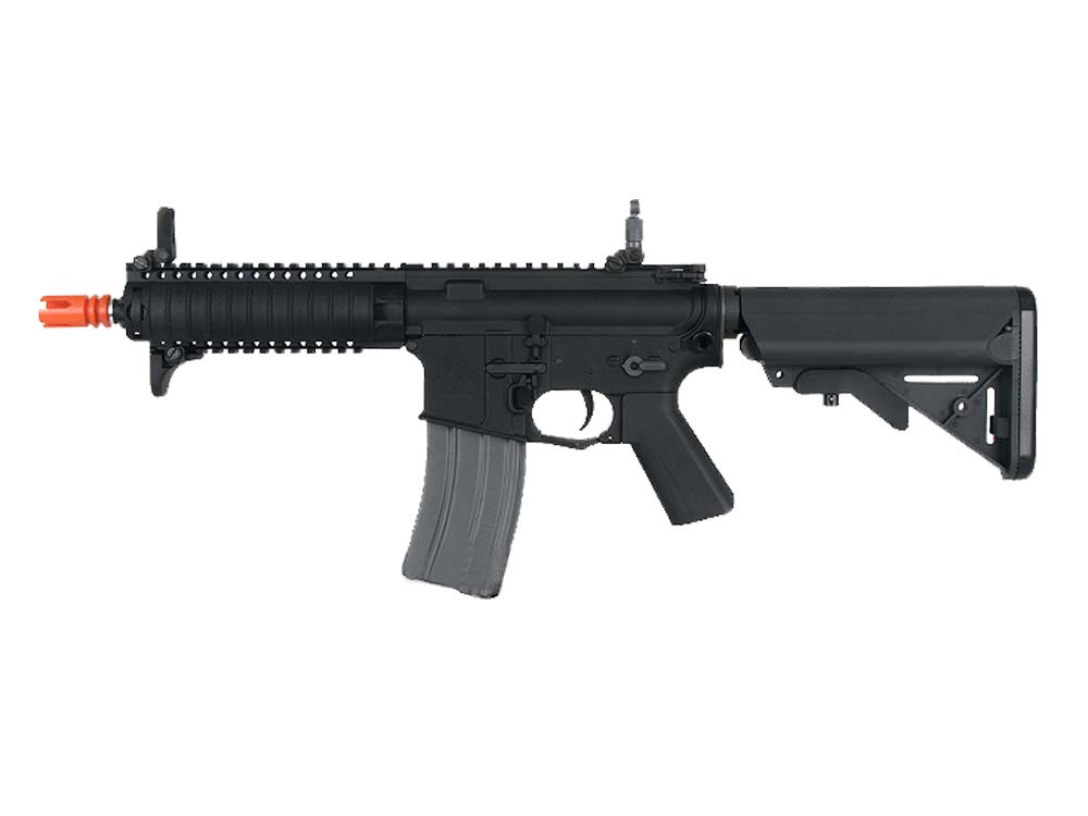 VF1 LSR635 BK01 SR635 VFC SR-635 AEG Rifle