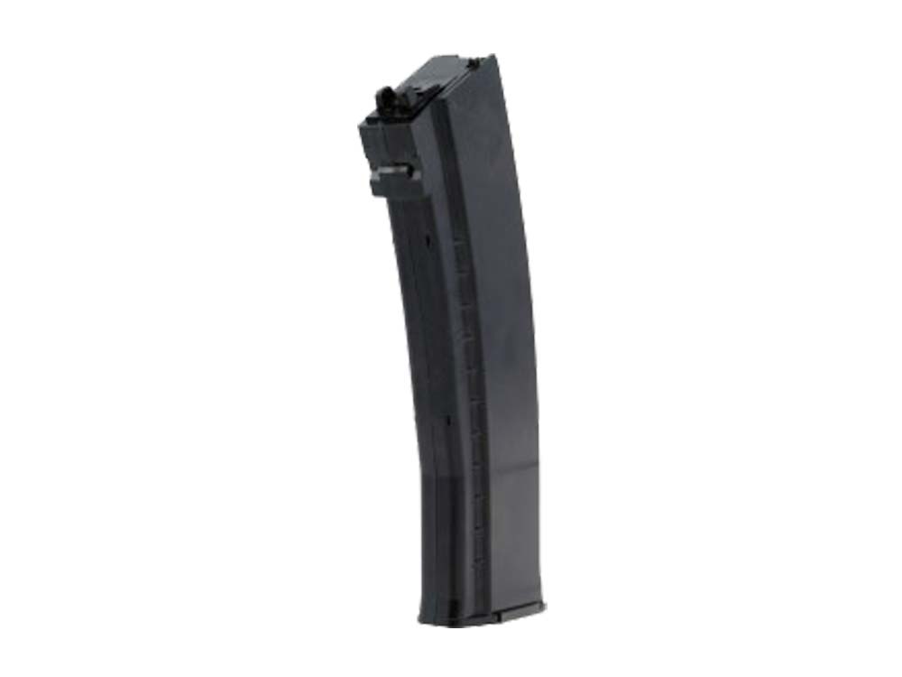 WE Spare Magazine for WE Airsoft AK74 GBB Rifle