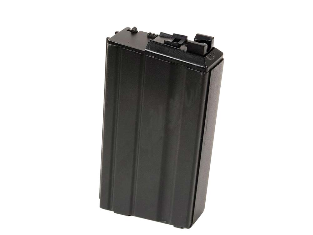 WE 20rd M16 VN Airsoft GBB Co2 Blowback Magazine for WE M16