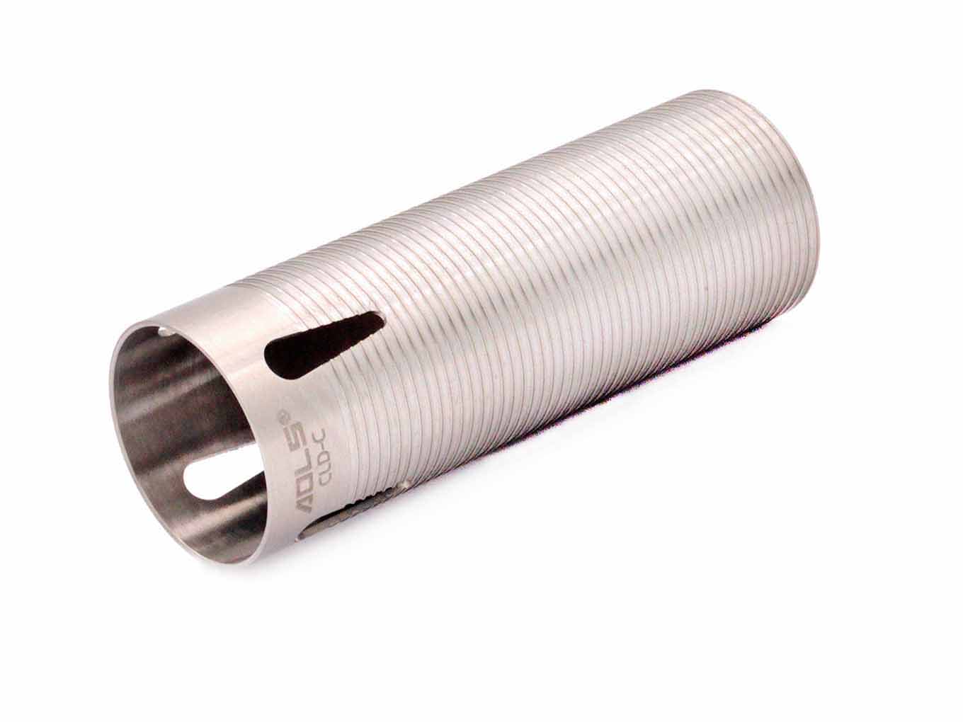 AOLS Stainless Steel Cylinder C Type For AEG Gearbox
