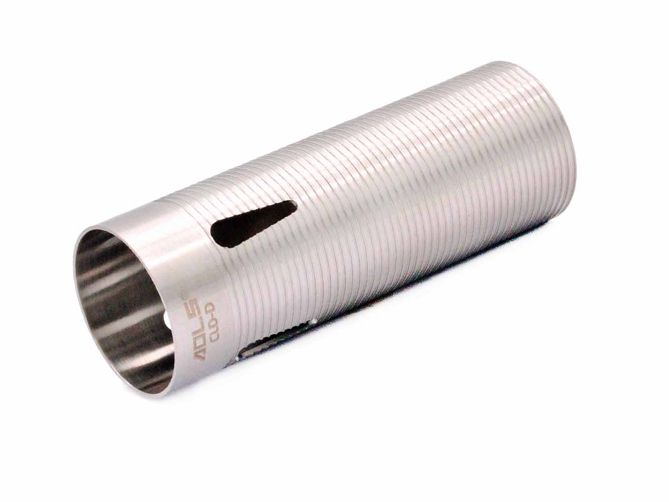 AOLS Stainless Steel Cylinder D Type For AEG Gearbox