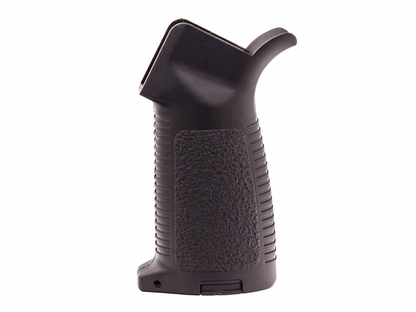 AOLS Motor Grip Quick Assembly for AEG M4/M16