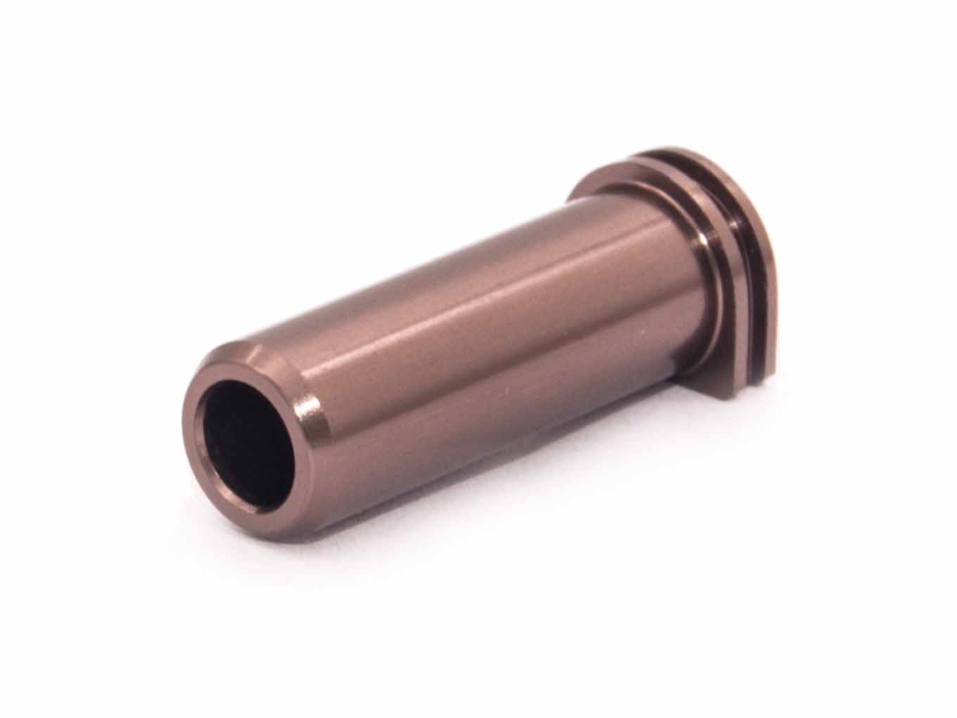 AOLS Air Nozzle For AEG Ver.7 M14 - 23.50mm