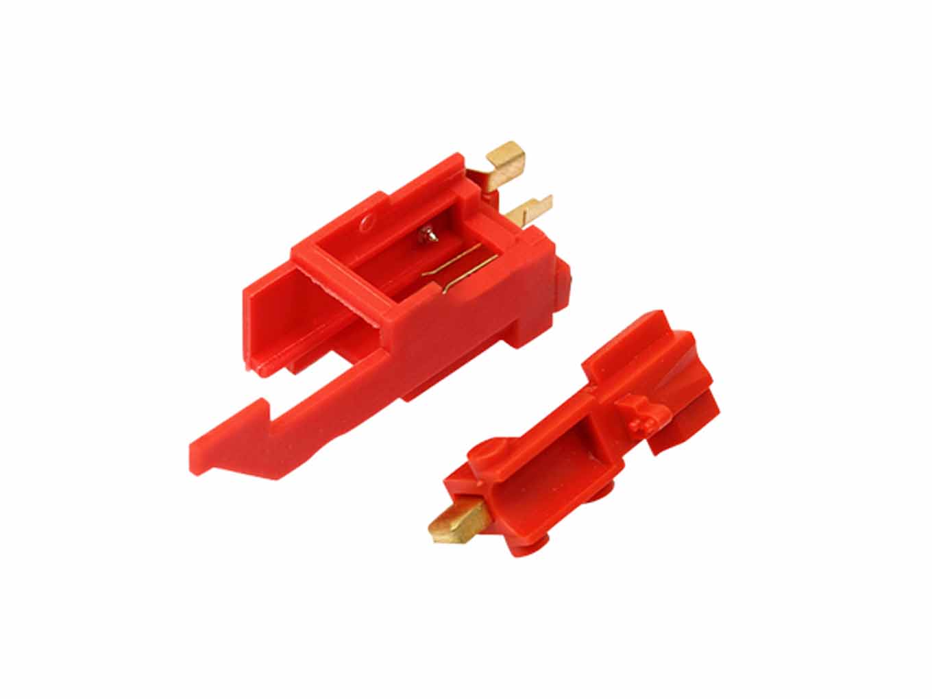 AOLS Airsoft AEG Switch for Gearbox Ver. 3